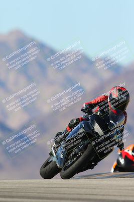 media/Mar-08-2025-TrackXperience (Sat) [[277b597a28]]/4-Level 1/Session 5 (Turn 9)/